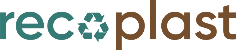 recoplast