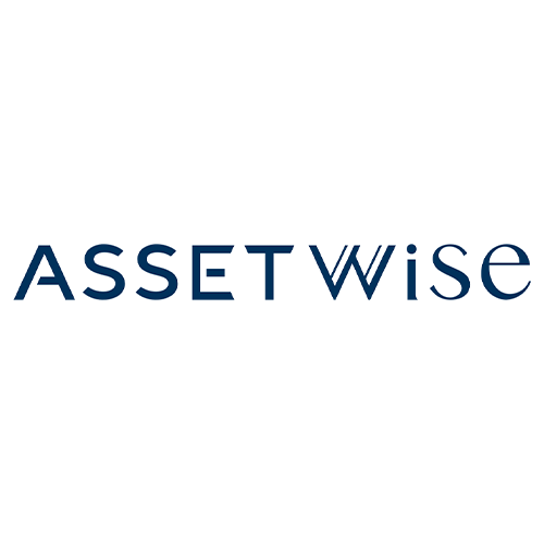 Assetwise