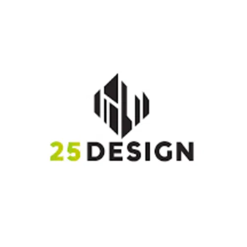 Idea Studio 25 Design
