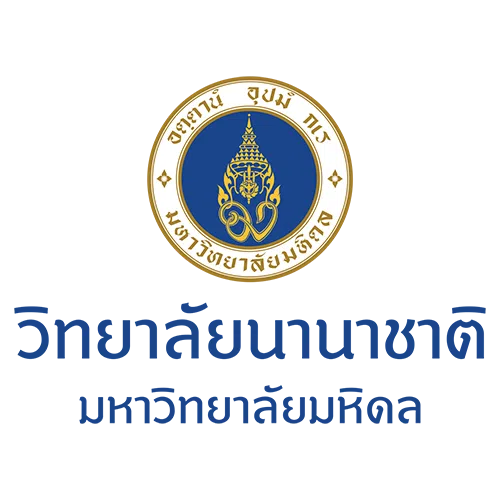 Mahidol International College