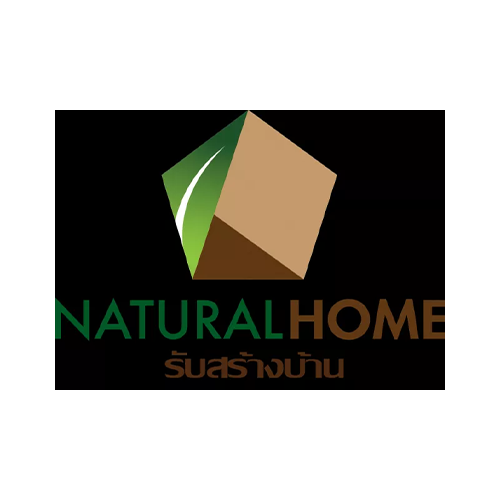 Natural Home