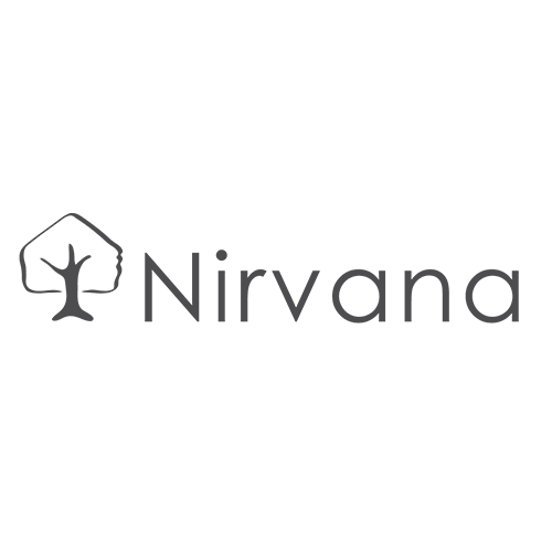 Nirvana Development