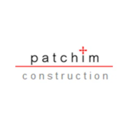 Patchim Construction