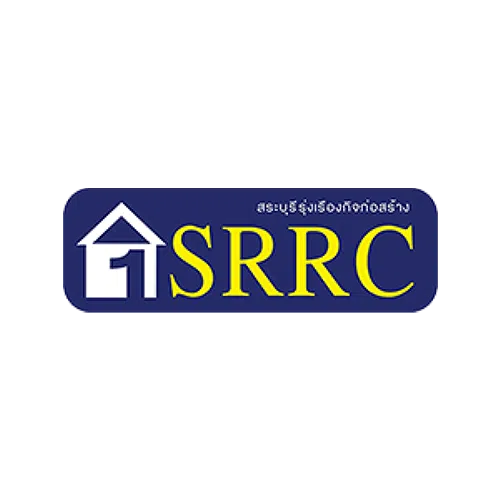 Saraburi Rungreueng