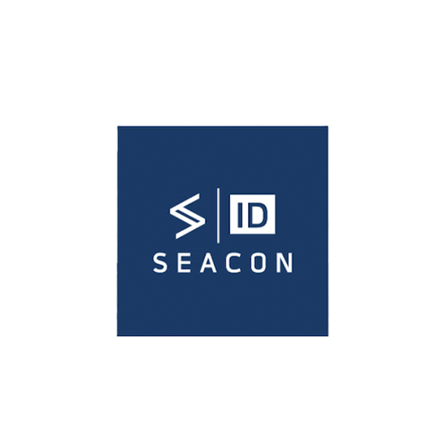 Seacon ID