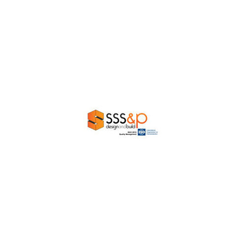 SSS&P Engineering