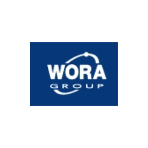 Woranitat