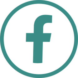 https://www.facebook.com/WPCwatsaduniyom/